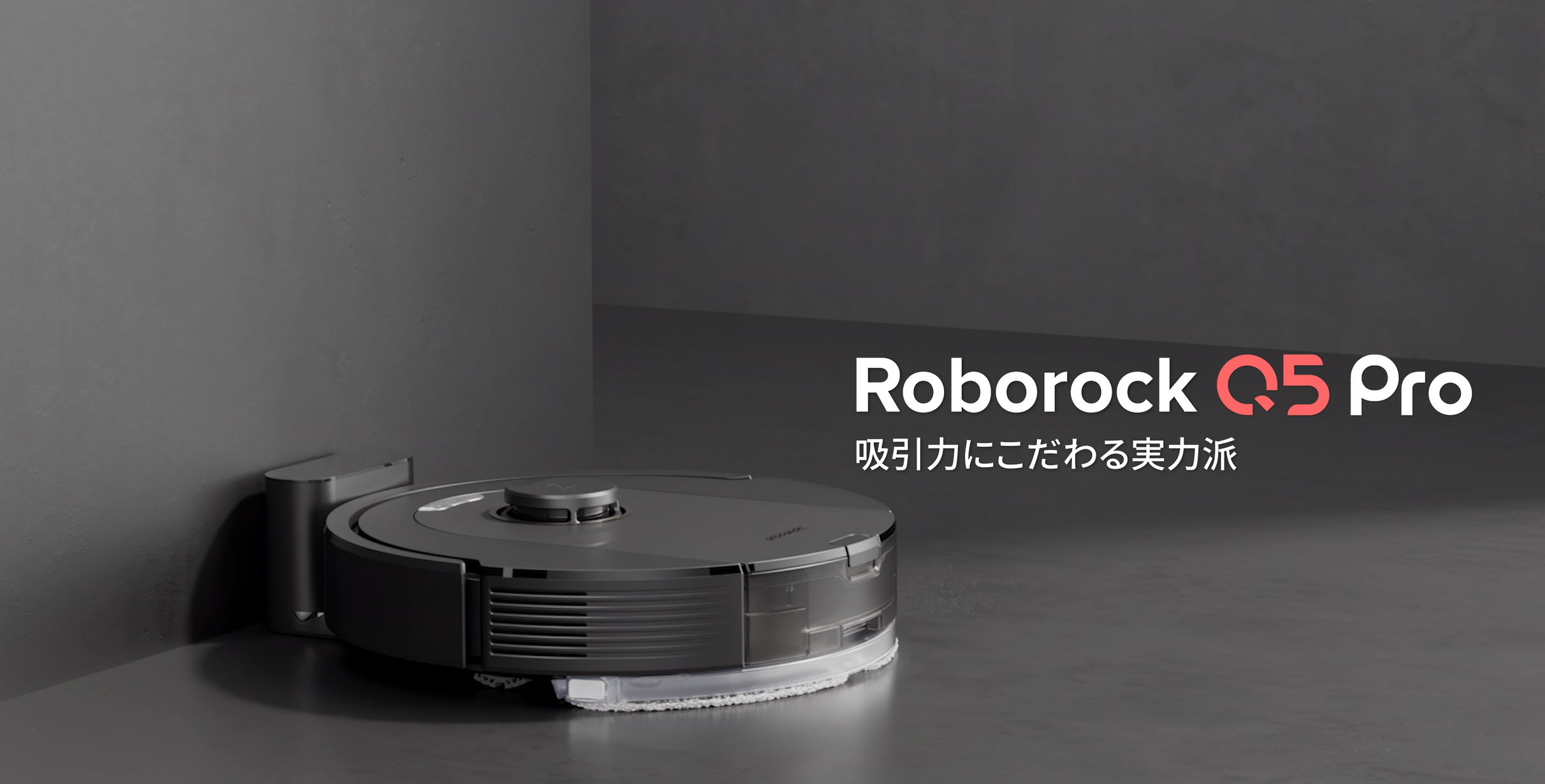 Amazon.co.jp: Roborock